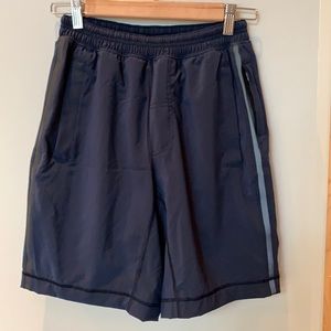 NEW Lululemon Men’s Short